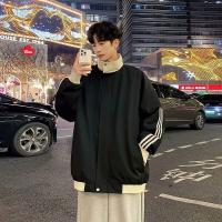 uploads/erp/collection/images/Men Clothes/XINBAIHUI/EN0213609/img_b/EN0213609_img_b_2